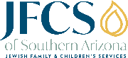 JFCS of Southern Arizona Logo